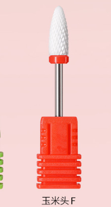 ж׹մɴĥͷ ڴǰôָĥͷ Բ׶ĥͷ