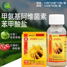 ��׏��^�װ������S���ر������}���{���ҹ��ʯ������������x��