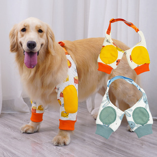 ���������o���P���׹���ǰ�ȱ��o�׌����oϥ��ë�󹷷��L�o����