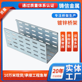 �����\���ٲ�ʽ��|���늾�����F����200 150 100 75 50 25