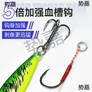 �h���F��·���D�hͶ�N�쌣��·�����D���b���ͨ����Ƭ�D�E�~