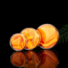 塑料瓶、壶;塑料盒;其他礼品包装