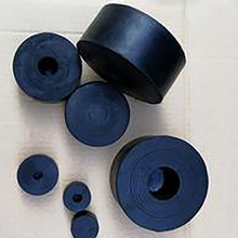 �V�÷֌ӷ����ܷ�Ȧ��|�_�P�^��Ȧ�o�������z�A�����ܷ�ȦO��Ȧ