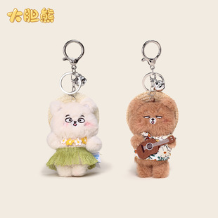 �����ڙ��đ��ȥ&ldquo;��&rdquo;Үϵ��CPë�q耳׿ے���ɐ����Ւ��
