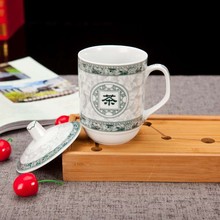 ������մɕ��h������悎��w�������e�^�k���Ҽ���ֱ���ݲ�ˮ����