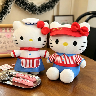 Hello Kittyë�q���пɐ�؈����żŮͯ�����Y�￨ͨ������