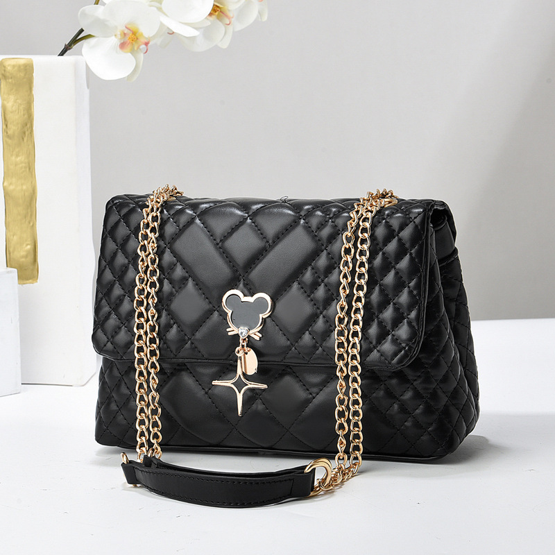 Reprehenderit qui in ea