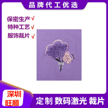 ��� ���w�طN�̽����N���aӡ��T���r����Ƭ��X�����˰��·��̽�