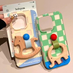 idm��׸�yľ�R�����m��ihone17promax�O��15p�֙C��14�¿�13