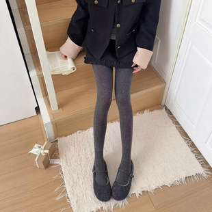 �pᘳ�l��ëi��ë���ϙn�Bѝ�mŮʿ�@���ո����δ��ѝ�L��ѝ�m