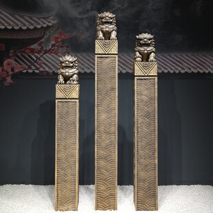 ����ʽ�͏d�b�������P�U����ؔ������ʯ�{��һ����ؔ[��˩�R��