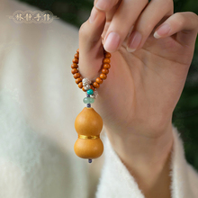 ԭ������С���J��Ʒ��Ȼ���J�쉋��ָ�P��ָ�h����G�������ϙ��