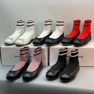 ݸ�a�߶�26���¿�С���Lᘿ������m��ѥŮ���eƽ�װٴ����m��Ͳ�m