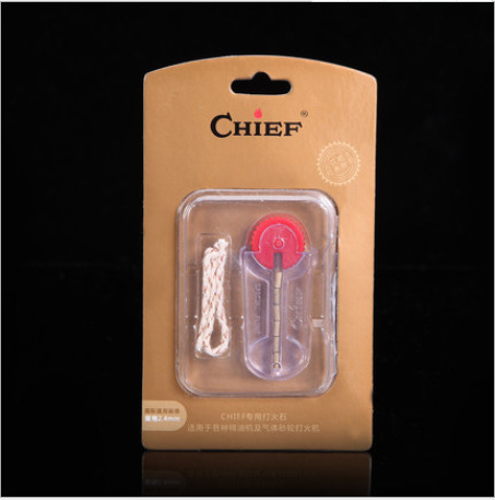 ��ʯ+��о �����װ �������ר����� ú�ʹ���ͨ�û�ʯ��о