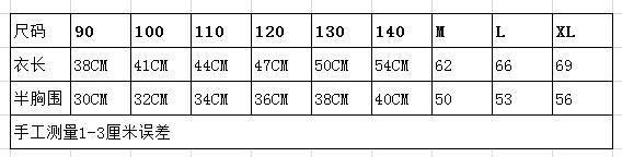 微信截图_20220331225842.jpg