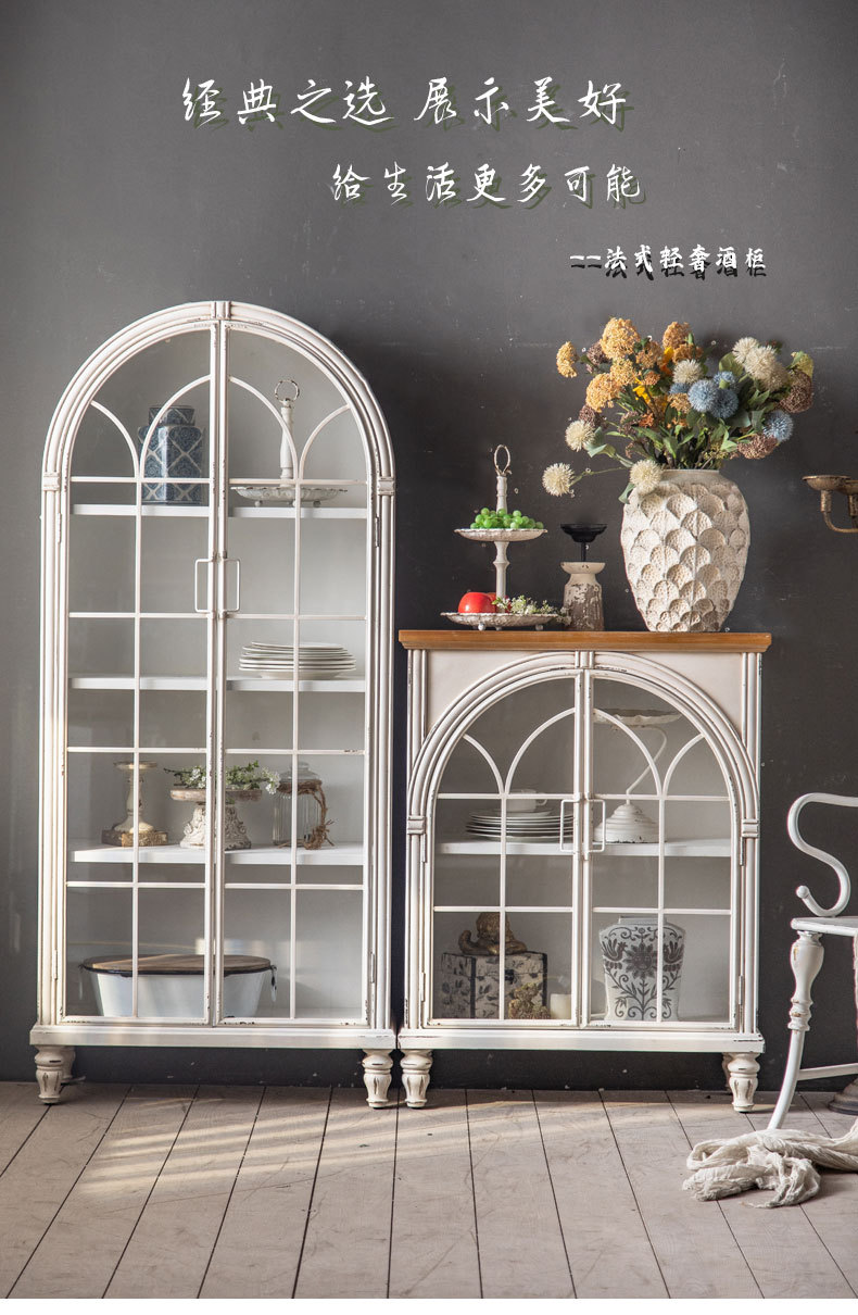 hGyTgvKjy9T/JMf1cqccinObHS9om4zLktaS