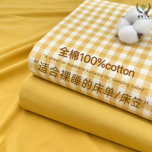 A��޴��μ��Ӻ�100%ȫ�޴��|���o�ִ��Ҵ��֌W�������ļ�ͨ��