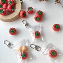 �����������ӿ�ͨ��֬��������������ԭ����������֙C��