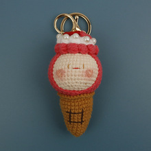 �羳�����ֹ�����������Ͳ�F����ż ��������ޒ�� ë���h������