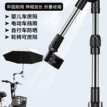 늄�܇�����ƿ����܇�΂�֧�����֧�������܇�냺܇�̶�����