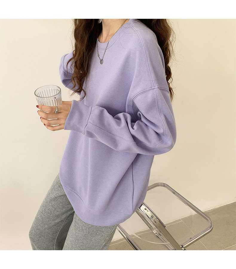 t2716294738229173658233702460.