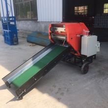 ¿AţϴC ȫԄӽնݴĤC