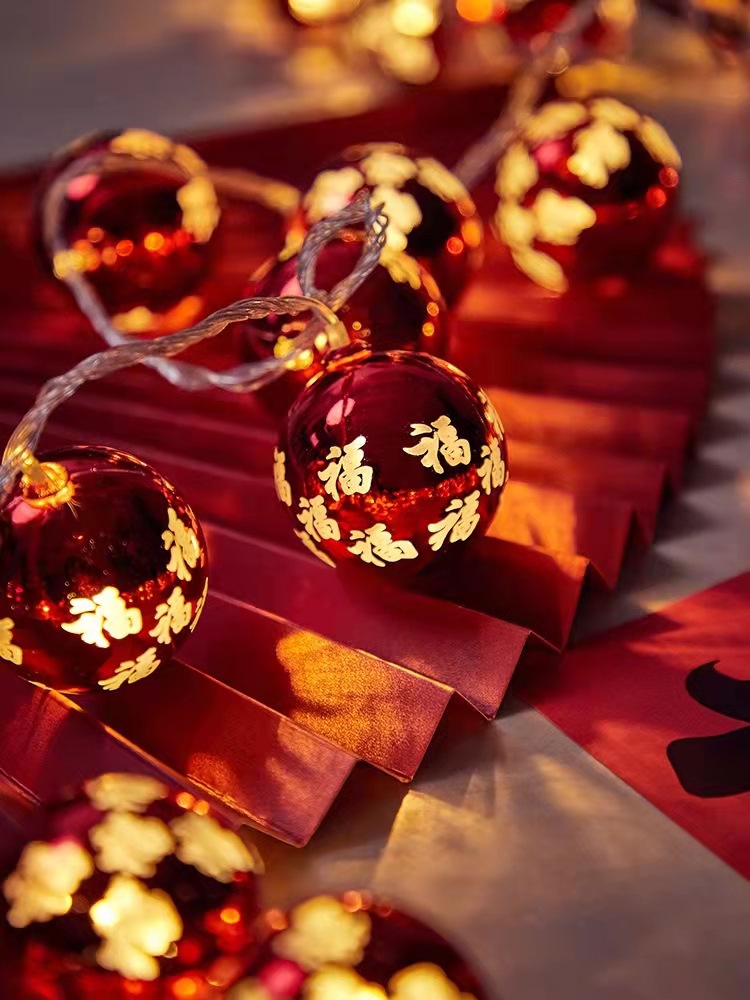 d63fea2e718f55e96856603d87c815