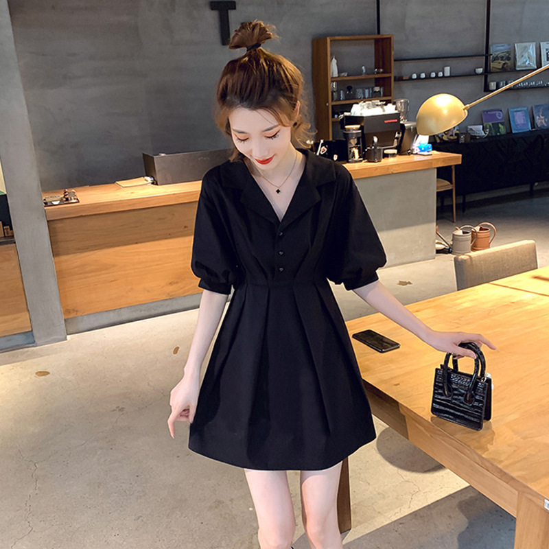 i2uUjf6mxdTrdS49SARzxIM5diiHGclslLj1