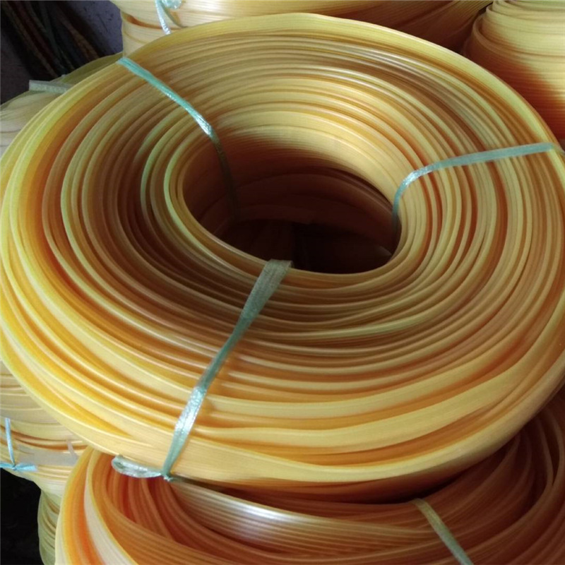 微信图片_201909191555094