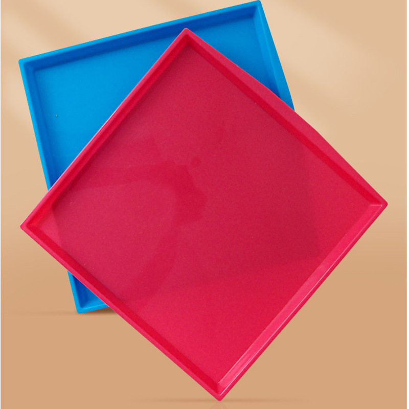 QQ图片20210228100802