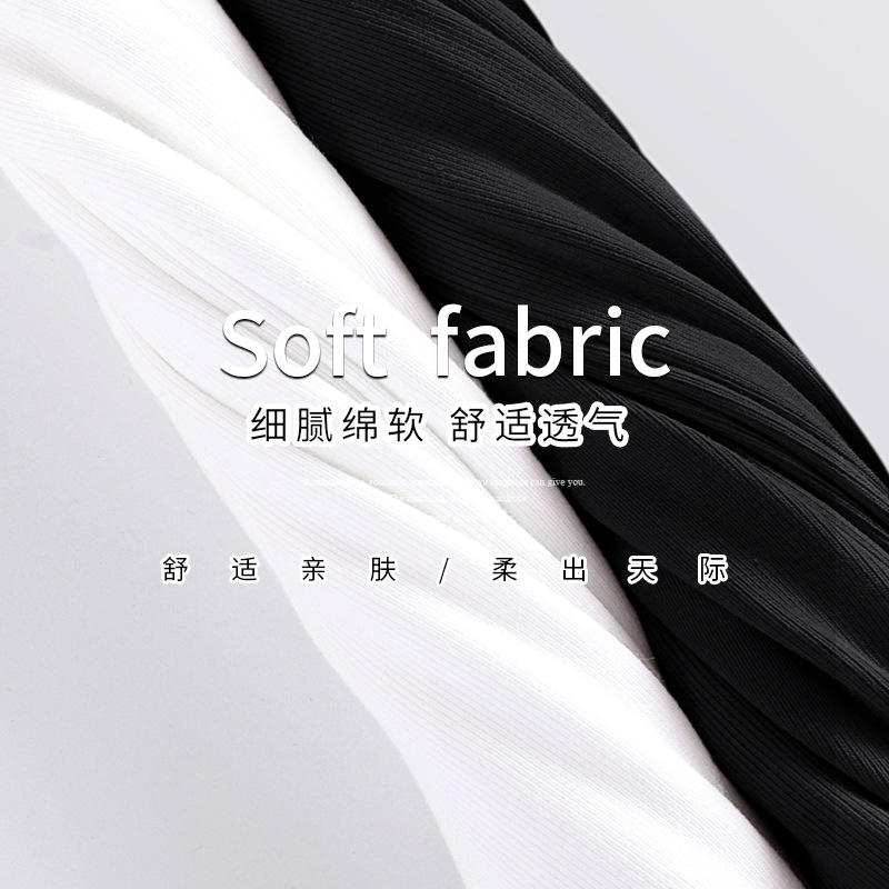 새로운 중국 스타일 국가 스타일 여성의 2024 수직 칼라가있는 새로운 백색베이스 셔츠와 불규칙한 디자인 센스 탑