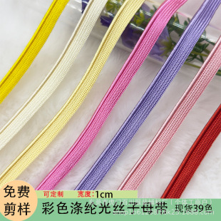1cm��]��z��ĸ���F؛�L߅�KУ��ͯ�b��߅���ӗl��ϲ����Ƕ