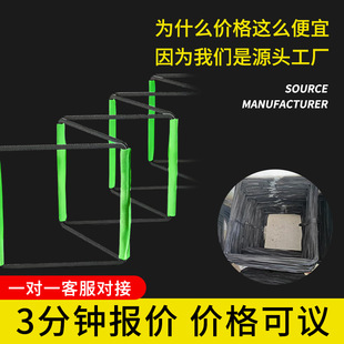 ������䓽z���䓽z���Ʒ����F�z��̼��F�z�A�hȦ���P��F�zȦ