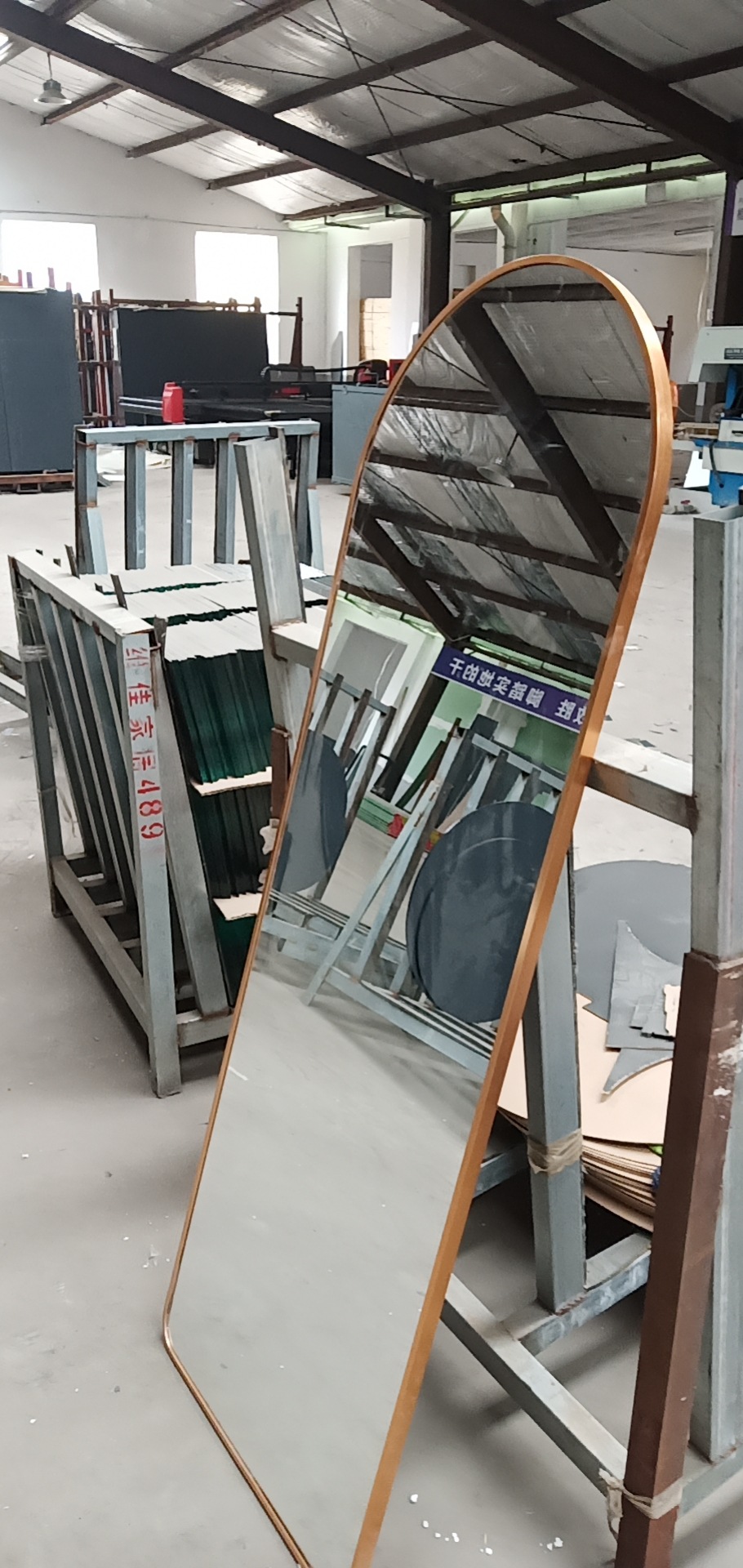 微信图片_20221007163803