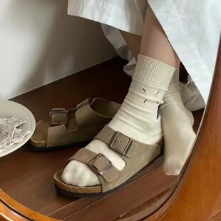 ����BKЬ��Ƥܛľ��Ь��Ů��ĥɰ�p�ſ۲���Ь��וr���⴩����Ь