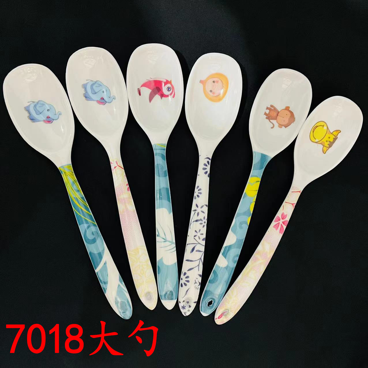 微信图片_202207091346591