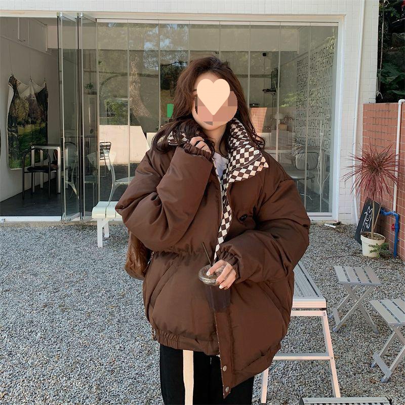 27b12689-389b-476b-8dd6-3e218a6a54dd.jpe