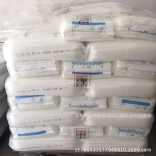 TPO ������ CA10A  늾���| ��Ӳ�� ��Ĥ �Ӊ��ͺ��Ͳ� �ܵ��T��