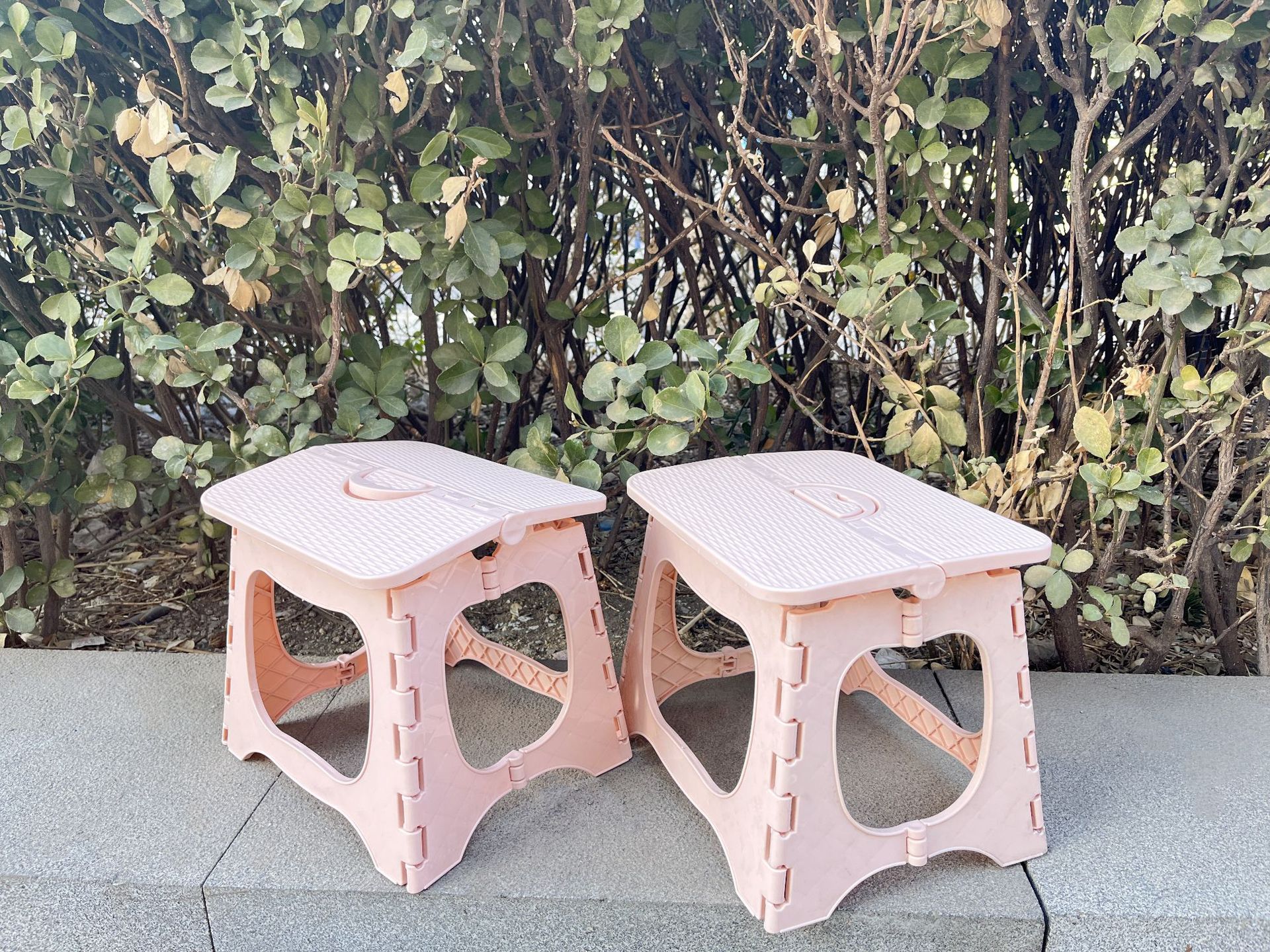 43fc50aeac79fc4626a9c3490bfb6f