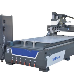 �A�P䏱P�����������݁��ĵ�̙Cֱ�œQ���_�ϙC�ܶȰ�N�����