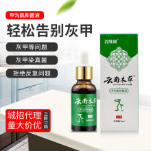 ��ϱ��ݻ�ָ�׌���Һ�ǃ��_ֺ��șܛ�׸�������־��㲿�F؛���o