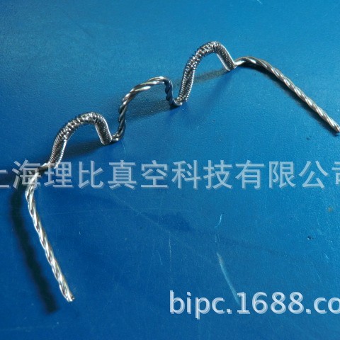 高品质双山镀膜钨丝上海现货