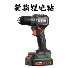 ���荛_����D����С�֘���늹��߶๦����N���ʽ늄��ݽz��