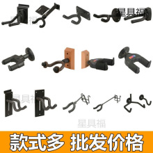 �������ڒ��h �����ܰ���hС���ٹŹ~�ȿ�������J�z�������