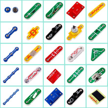 ��Ӱ�ƴ����׃��W��ӷeľ�o���չ���ό����ğ����L�~���F���