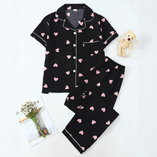 �W���羳���ݰ��_�������黨˯��Ů �����Lѝ͸��Ҿӷ����e���b