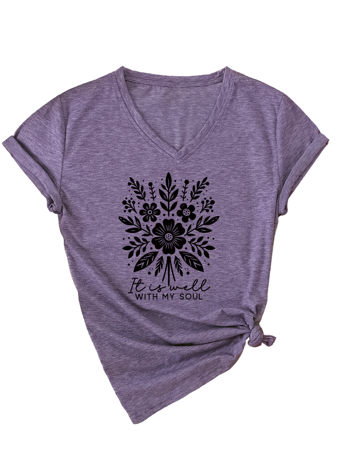 3812-purple (black color picture)