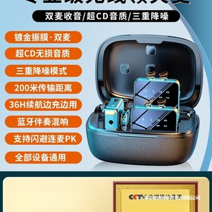 �o�������L�I�AʽС�۷���������������ֱ�����ÊA�I�֙C���O��