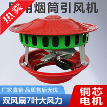 �r�域�����L�C���L�CС�͟�Ͳ�𿻼��ü��~�ş��������ô��R����