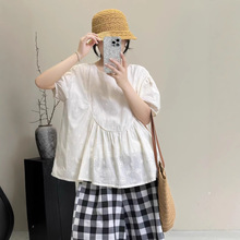 �ļ������U�մ̽�����Ů�ļ��¿�ɰٴ�p�g��ˇ����������